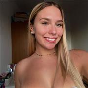 Capacitada para impartir a alumnos de primaria y la ESO.